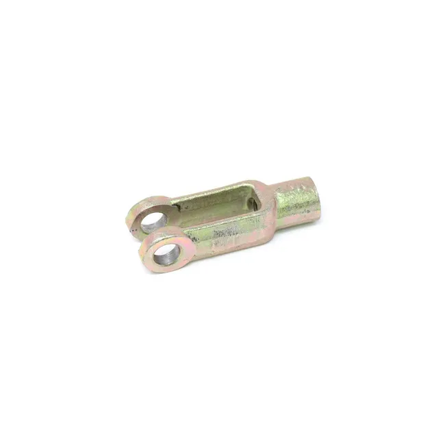 Bobcat 523154 Yoke For Aerators, 523154