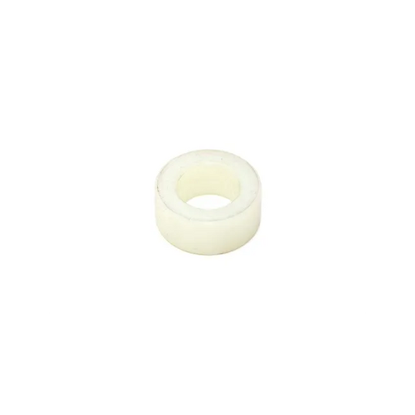 Bobcat 523158 Handle Mount Sleeve For Aerators, 523158