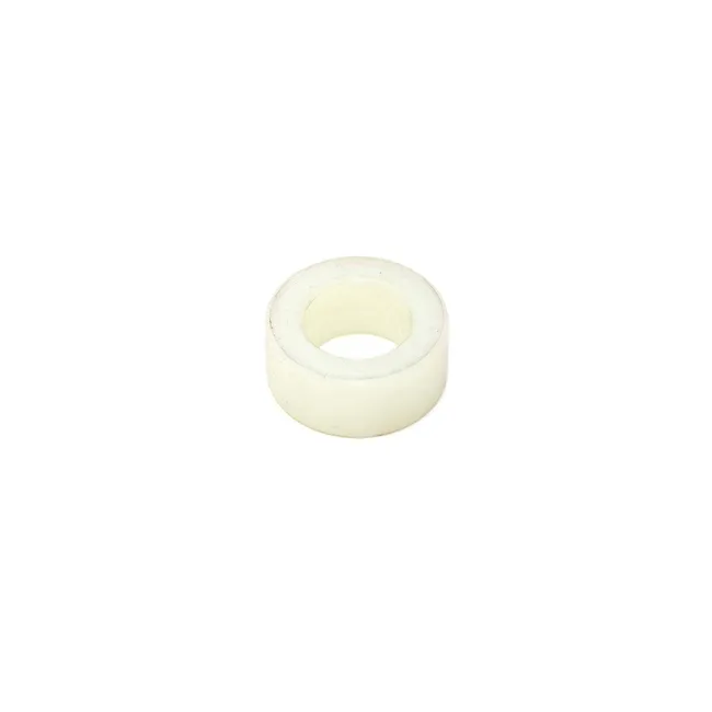 Bobcat 523158 Handle Mount Sleeve For Aerators, 523158