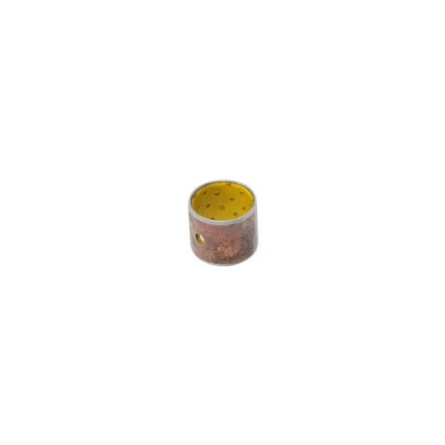 Bobcat 523160 Block Bushing-Pivot For Aerators, 523160