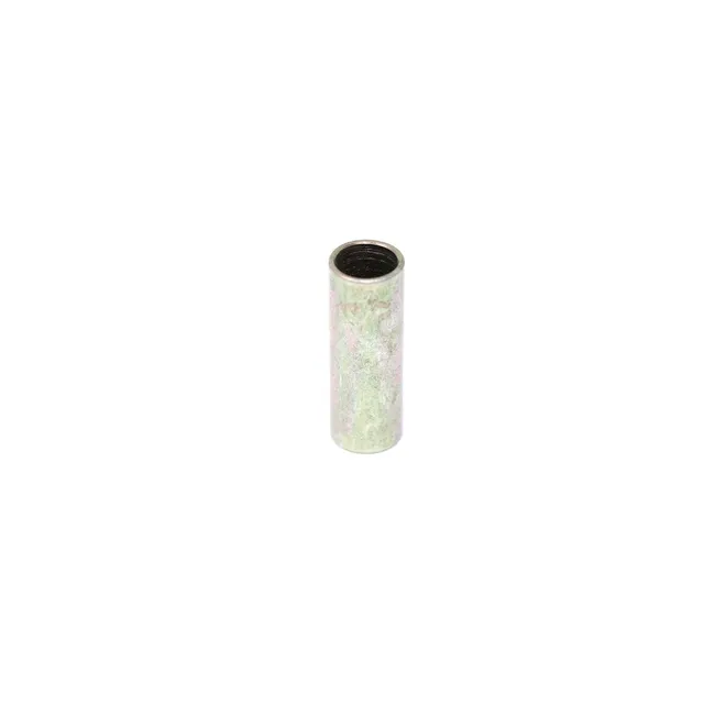 Bobcat 523221 Plated Spacer For Aerators, 523221