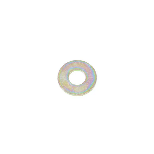 Bobcat 523222 Thrust Washer For Aerators, 523222