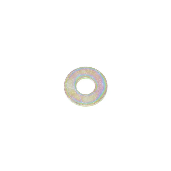 Bobcat 523222 Thrust Washer For Aerators, 523222