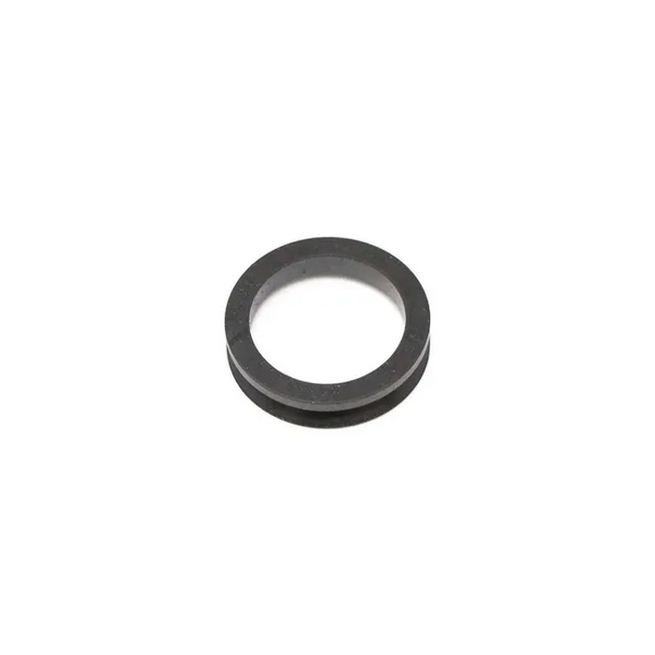 Bobcat 523241 V-Ring Seal For 28, Aerators, 523241
