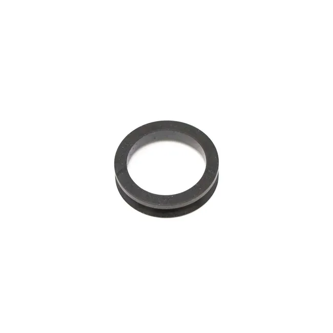 Bobcat 523241 V-Ring Seal For 28, Aerators, 523241