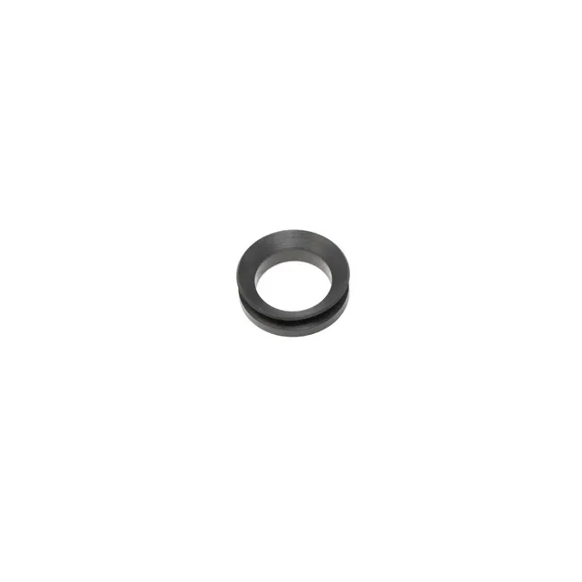 Bobcat 523242 V-Ring Seal For Aerators, 523242