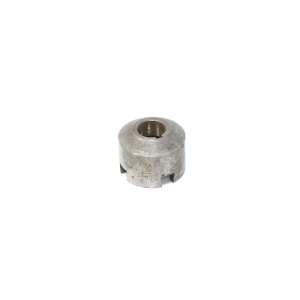 Bobcat 523250 Dog Clutch Hub For Aerators, 523250
