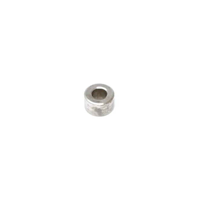 Bobcat 523258 Round Spacer For Aerators, 523258