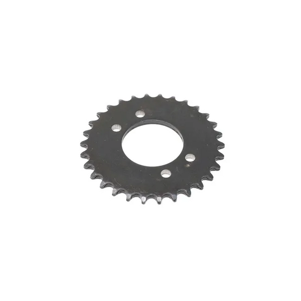 Bobcat 523259 Sprocket Machined, 523259