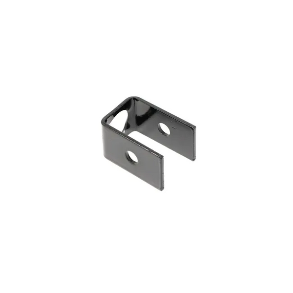Bobcat 523267.7 Front Channel For Aerators, 523267.7