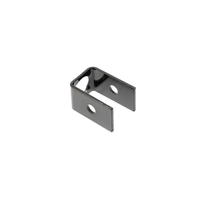 Bobcat 523267.7 Front Channel For Aerators, 523267.7
