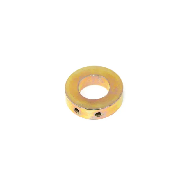 Bobcat 523325 Locking Collar For Aerators, 523325