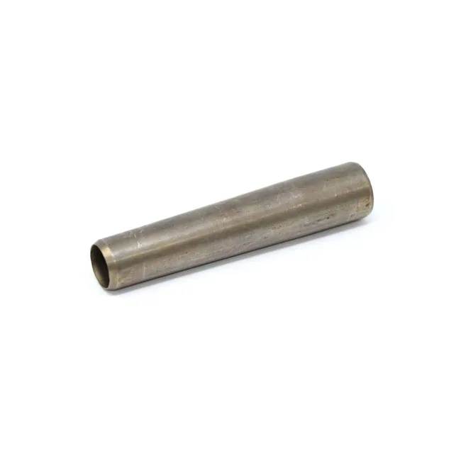 Bobcat 523326 3/4" Tine For Aerators, 523326