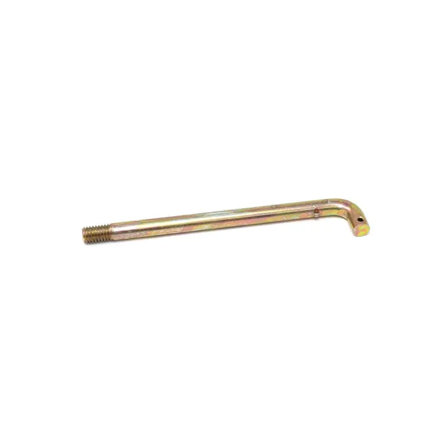 Bobcat 523341 Adjusting Rod For Overseeders, 523341
