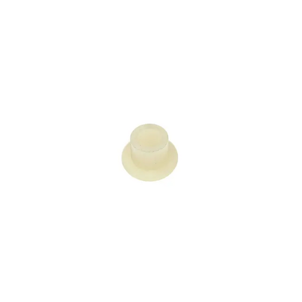 Bobcat 523358 Flanged Bearing, 523358