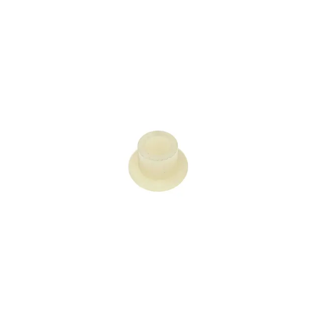 Bobcat 523358 Flanged Bearing, 523358