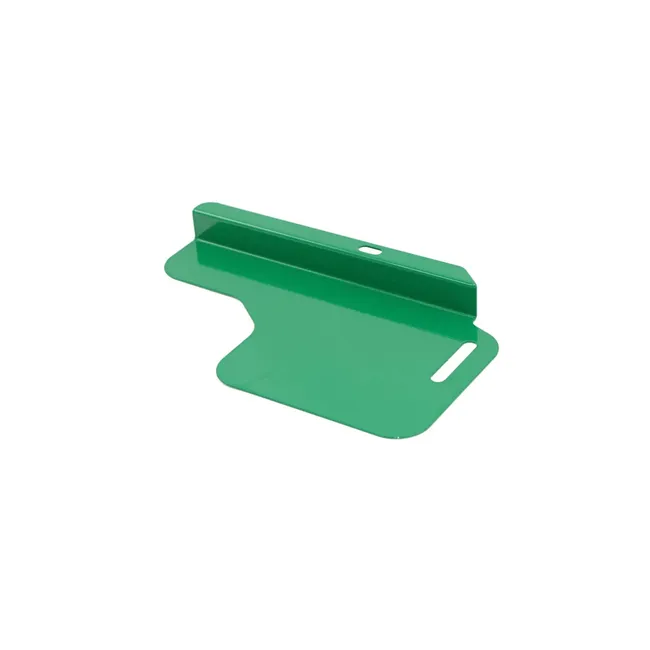 Bobcat 523359.2 Ryan® Green Chain Guard, 523359.2