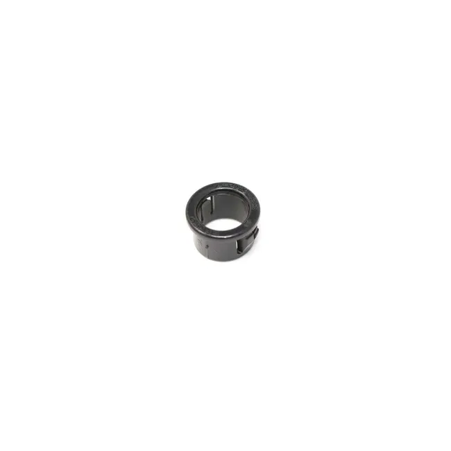 Bobcat 523363 Snap Bushing For Aerators, 523363