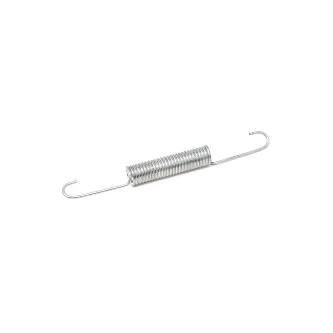Bobcat 523366 Extension Spring For Aerators, 523366