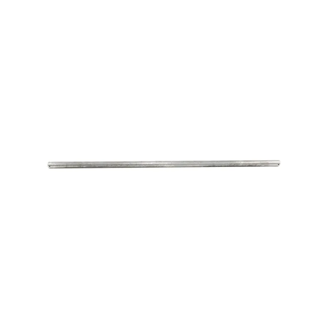 Bobcat 523371 Shaft For 3-Point Hitch Aerators, 523371