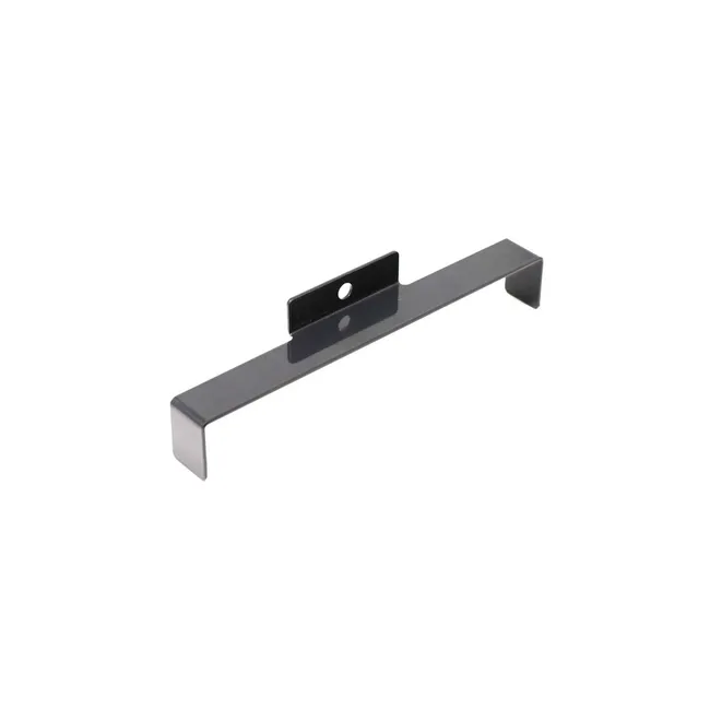 Bobcat 523405.7 Guide For Aerators, 523405.7
