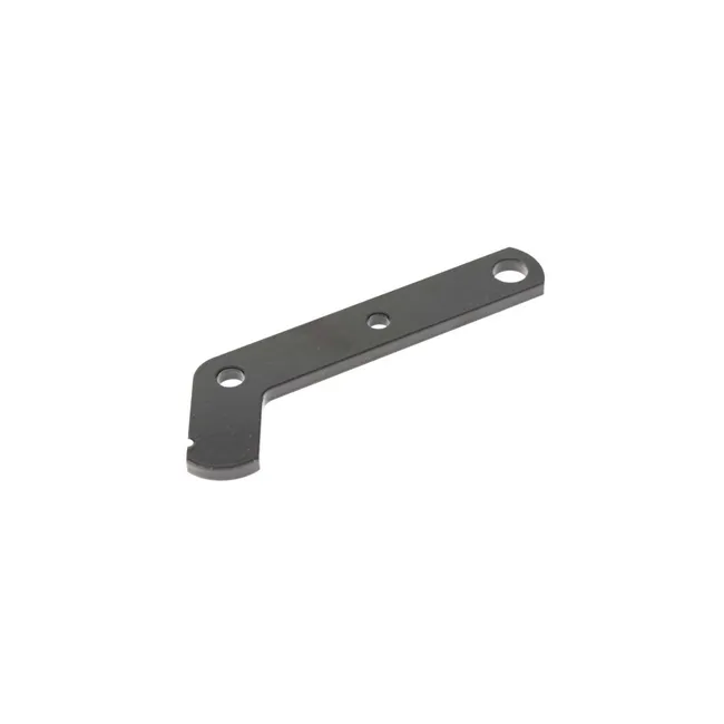 Bobcat 523423.7 Black Link, 523423.7