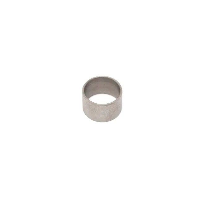 Bobcat 523430 Bronze Bearing For Aerators, 523430