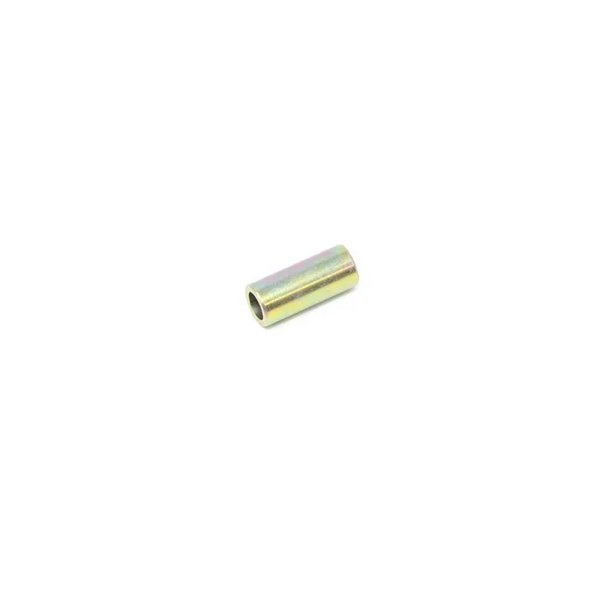 Bobcat 523485 Bushing For Aerators, 523485