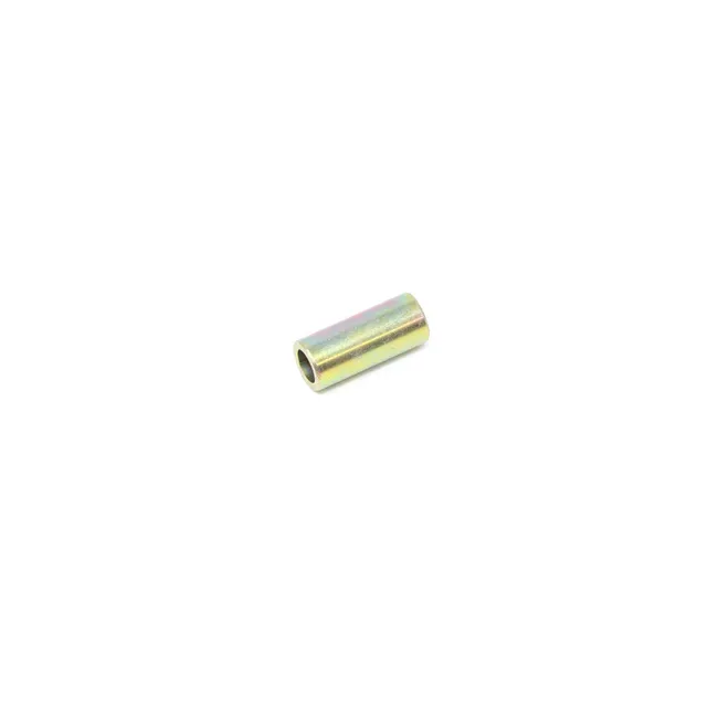 Bobcat 523485 Bushing For Aerators, 523485