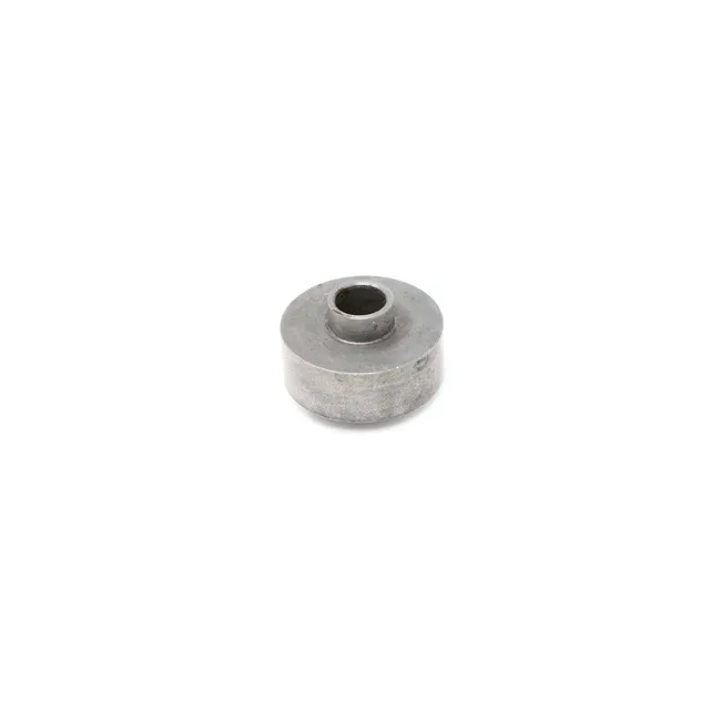 Bobcat 523517 Bushing For Overseeder, 523517