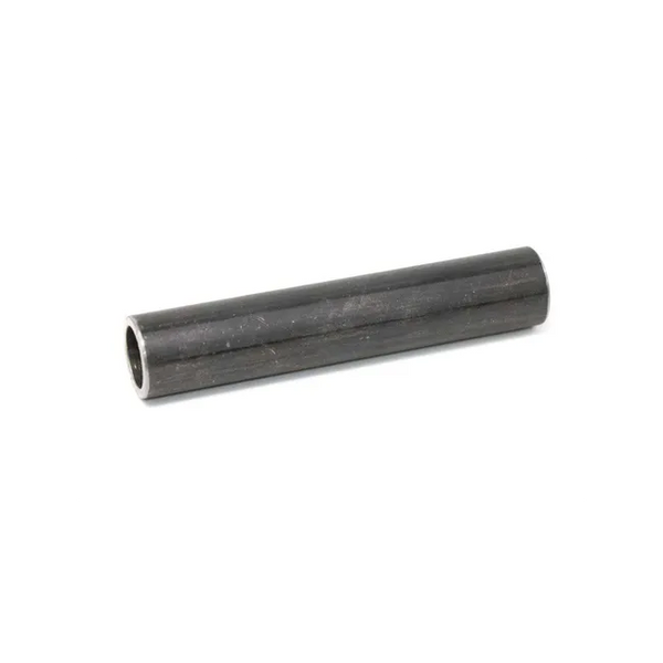 Bobcat 523794 Bushing, 523794