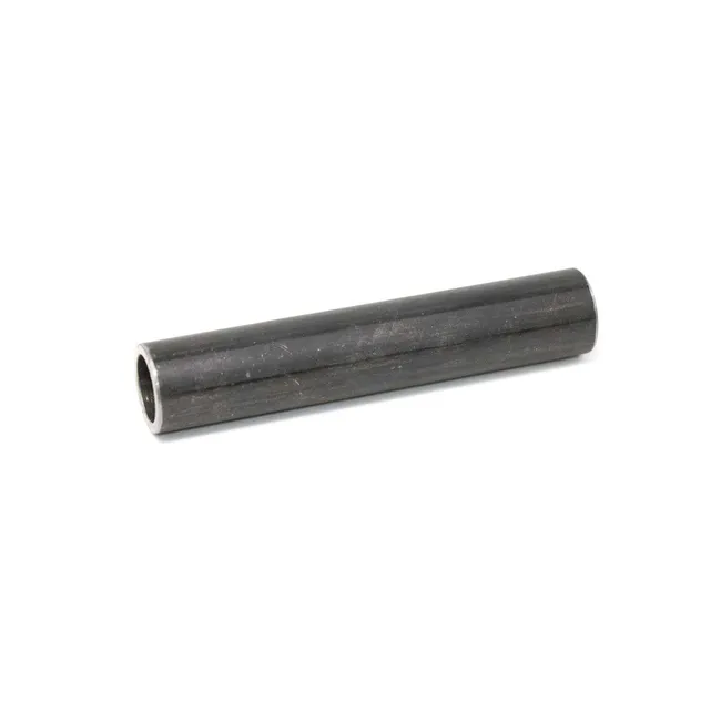 Bobcat 523794 Bushing, 523794