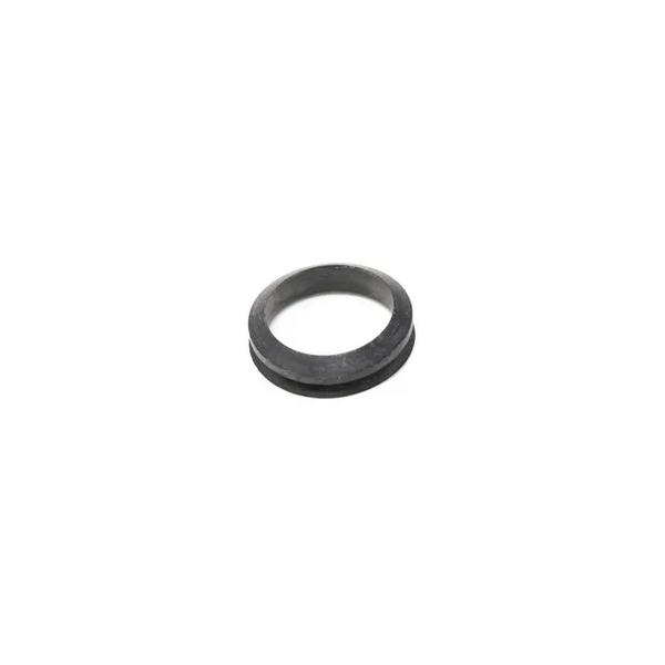 Bobcat 523815 V-Ring Seal For Aerators, 523815