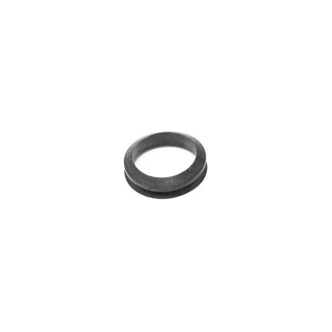 Bobcat 523815 V-Ring Seal For Aerators, 523815