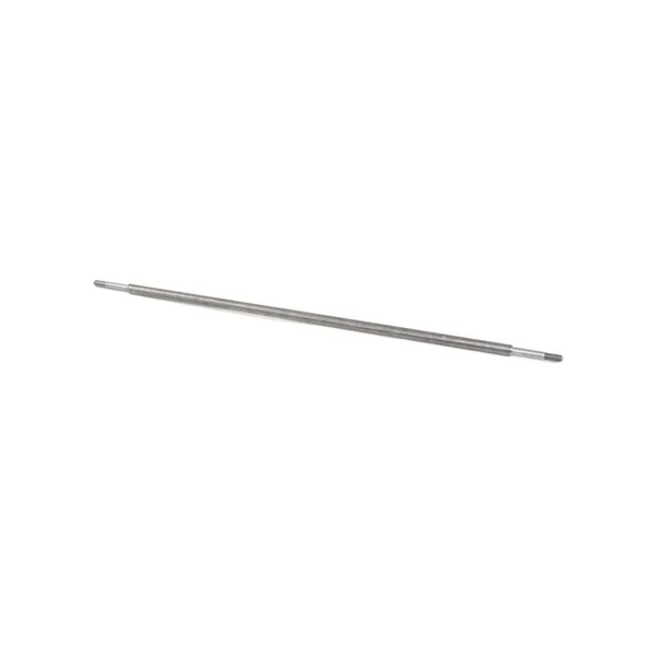 Bobcat 523828 Axle Shaft, 523828