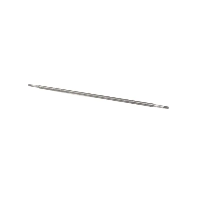 Bobcat 523828 Axle Shaft, 523828