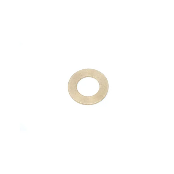 Bobcat 523829 Thrust Washer For Aerators, 523829