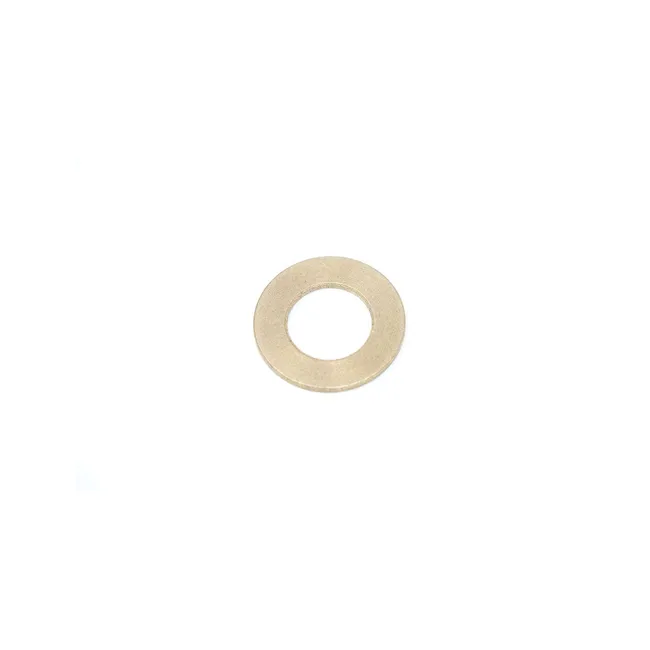 Bobcat 523829 Thrust Washer For Aerators, 523829