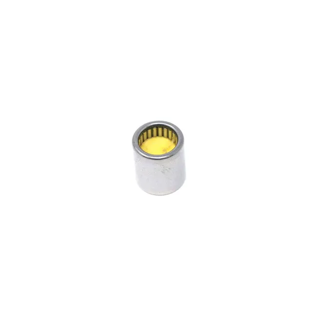 Bobcat 523832 Needle Bearing For Aerators, 523832