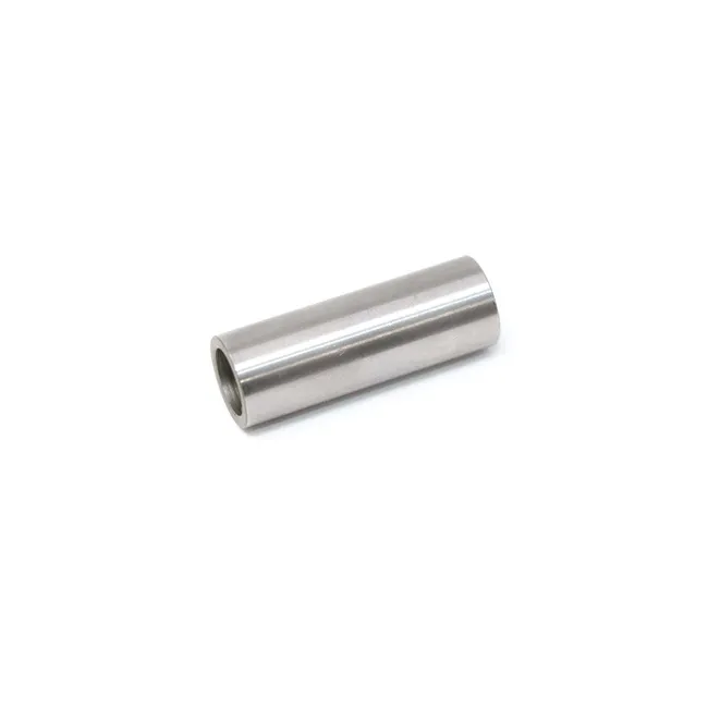 Bobcat 523885 Bushing For Aerators, 523885