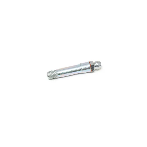 Bobcat 523912 Grease Fitting For Aerators, 523912