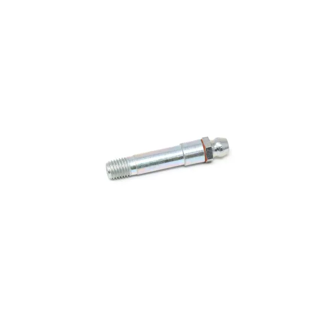 Bobcat 523912 Grease Fitting For Aerators, 523912