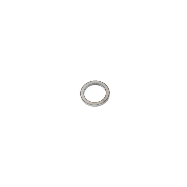 Bobcat 523939 Axle Spacer For Aerators, 523939
