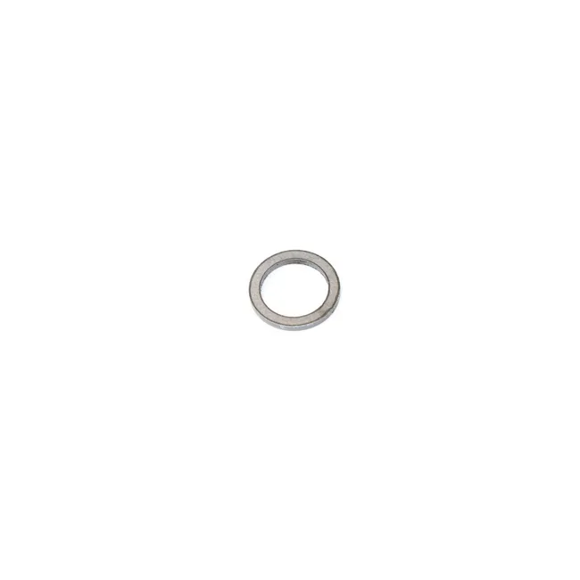 Bobcat 523939 Axle Spacer For Aerators, 523939