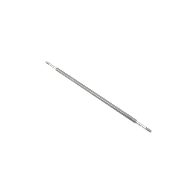 Bobcat 523947 Axle Shaft For Aerators, 523947
