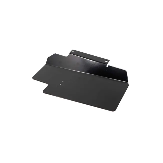 Bobcat 524432.7 Side Panel For Aerators, 524432.7