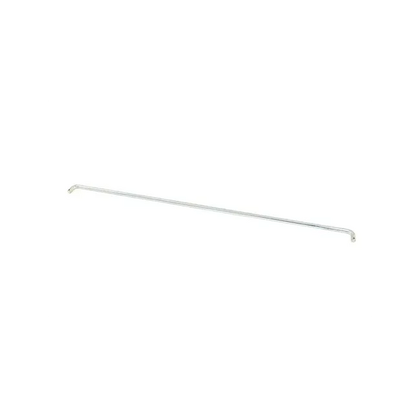 Bobcat 524482 Engagement Rod For Aerators, 524482