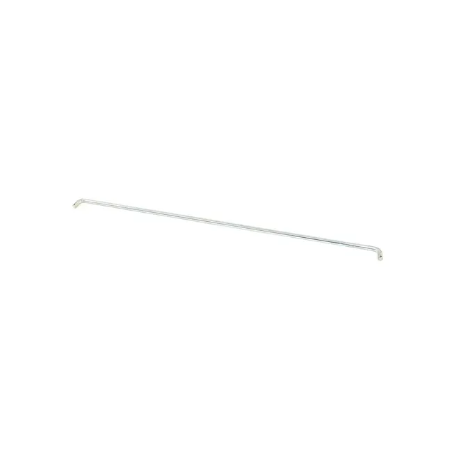 Bobcat 524482 Engagement Rod For Aerators, 524482