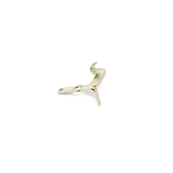 Bobcat 524493 Pivot Arm For Overseeders, 524493