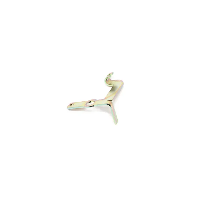 Bobcat 524493 Pivot Arm For Overseeders, 524493